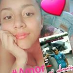 Profile Picture of Kerly Jennifer Reyes Perez (@kerlyjenniferreyesperez) on Instagram