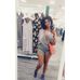 Profile Picture of Jasmine Mosel (@jasmine.mosel.10) on Facebook
