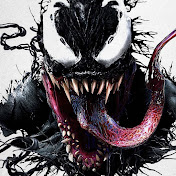 Profile Picture of Eric Werner (@ericwerner8959) on Youtube