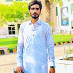 Profile Picture of Ahmad Saeed (@ahmmad_saeed_07) on Instagram