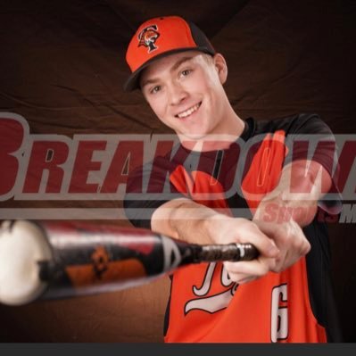 Profile Picture of Matt Friesen (@matthewfriesen1) on Twitter