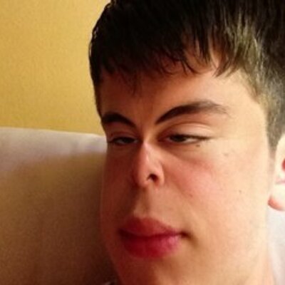 Profile Picture of Gabriel Stephen Mola (@tuitero3) on Twitter