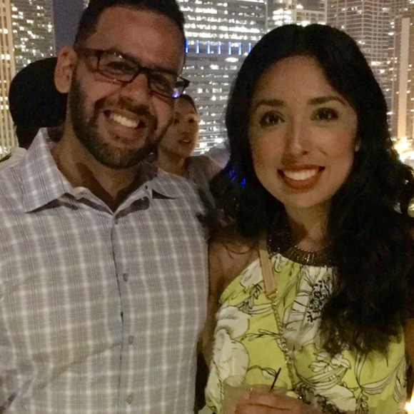 Profile Picture of Erica Baeza (@ericabaeza) on Poshmark