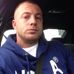 Profile Picture of Danny Chandler (@danny.chandler.7737) on Facebook