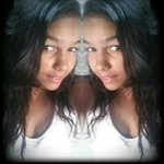 Profile Picture of Danny Silveira (@danny.s) on Instagram