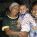 Profile Picture of Fabiola Olmedo (@fabiola.olmedo.1232) on Facebook