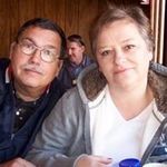 Profile Picture of Linda Tomaszewski (@lintech56) on Instagram