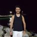 Profile Picture of Arda Delimelkonoğlu (@arda.delimelkonoglu) on Facebook