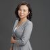 Profile Picture of Debbie Zheng (@debbie.zheng.564) on Facebook