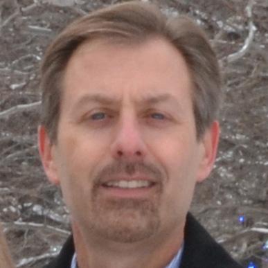 Profile Picture of David Knopf (@DavidKnopf2) on Twitter