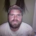 Profile Picture of Delfred Ashbaker (@delfred.ashbaker) on Facebook