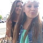 Profile Picture of Liz Grace Drallmeier💖 (@hiya.liz.spams) on Instagram