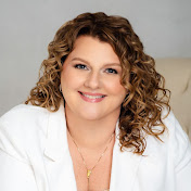 Profile Picture of Heather Chadwick (@HeatherChadwickRealtor) on Youtube