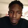 Profile Picture of peterobas0 (@peterobas0) on Tiktok
