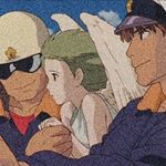 Profile Picture of 琴 楓 (@ko_dros23) on Instagram