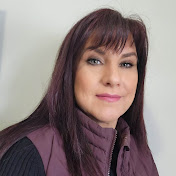 Profile Picture of D Larsen (@DawnLarsen) on Youtube