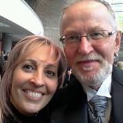 Profile Picture of Lisa Belyea (@lisabelyea) on Pinterest