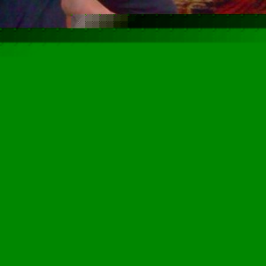 Profile Picture of Douglas Reynaert (@274322897) on Myspace