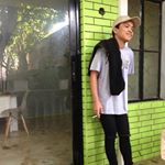 Profile Picture of Michael Dizon (@michaeldizon5) on Instagram