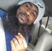 Profile Picture of Donte Freeman (@donte.freeman.58) on Facebook