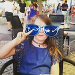Profile Picture of Erika Lily Keating (@erikalilykeating) on Instagram