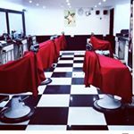 Profile Picture of Moses Starboy Barber (@moses_starboy_barbers) on Instagram