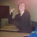 Profile Picture of Matthew Mcnealy (@306348282) on Myspace