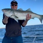 Profile Picture of Steven Milewski (@milewski.steven) on Instagram