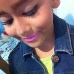 Profile Picture of Rubí Estephany (@rubi_oq) on Instagram
