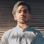 Profile Picture of ✨عامر احمد (@aamir_ahmed_11) on Instagram