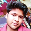 Profile Picture of Arun Bansal (@@arunbansal8) on Tiktok