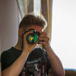 Profile Picture of Daniel Libera (@uchwycic_chwile__) on Instagram