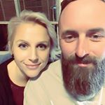 Profile Picture of Morgan Carroll (@morganlainecarroll) on Instagram