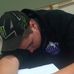 Profile Picture of Cody Funk (@cody.funk.3) on Facebook