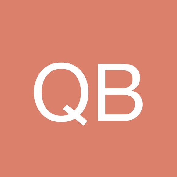 Profile Picture of Quinton Beck (@quintonjbeck) on Poshmark