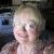 Profile Picture of Misthula Blakely (@mistyshortblake) on Pinterest