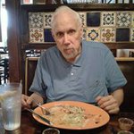 Profile Picture of Deacon Jim (@deacon_jim_) on Instagram