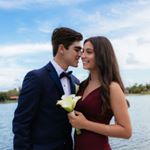 Profile Picture of Adam Pereira (@_adampereira_) on Instagram