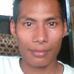 Profile Picture of Harold Orlina (@harold.orlina) on Facebook