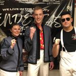 Profile Picture of Kyle Buss (@kyle.buss) on Instagram