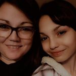 Danielle Hecker - Instagram Profile Picture of Danielle Hecker (@dhecker09) on Instagram