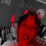 Profile Picture of Carlyn Savage (@Carlyn-Savage) on Facebook