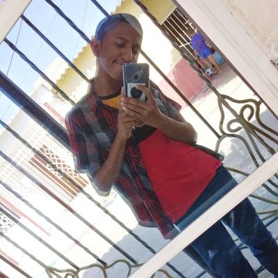 Profile Picture of Jesús Taborda (@JessTaborda4) on Twitter