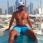 Profile Picture of Alex Matar (@ala416) on Instagram