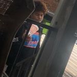 Profile Picture of Ronnie Kimble (@npc.ronnie) on Instagram