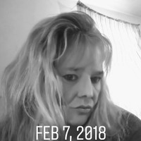 Profile Picture of Vickie Sanchez (@vickie-sanchez-10) on Quora