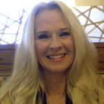 Profile Picture of Hope Mathews (@hope.mathews44.22) on Instagram