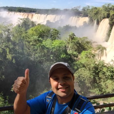 Profile Picture of Leo Soto-Cabre C (@MCopaja) on Twitter