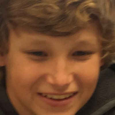 Profile Picture of Colin Meade (@ColinMeade4) on Twitter