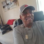 Profile Picture of Darryl Starks (@darryl.starks.735) on Instagram